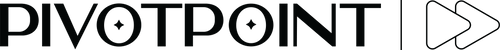 PivotPoint Health