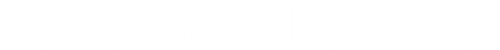 PivotPoint Health